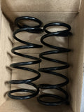 NISSAN VERSA 0712 COIL SPRING SET