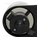 FLANGED VENTED CCW BLOWER