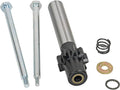 Arrowhead Harley-Davidson 9T Jack Shaft