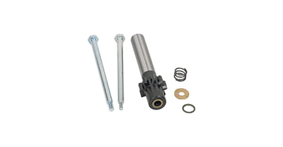 Arrowhead Harley-Davidson 9T Jack Shaft