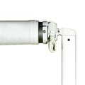 UPPER BRACE OEM UNIV- W/W