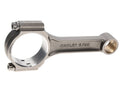Manley ROD-SBC 5.700 SPORTS EA