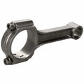 Manley ROD-SBC 5.700 SPORTS EA