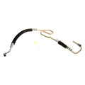 Gates Power Steering Return Line Hose Assembly