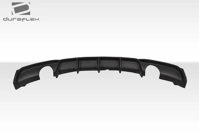 Extreme Dimensions bumper