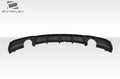 Extreme Dimensions bumper