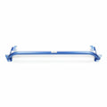 Cusco Lower Arm Bar Type I Front 03-05 Suzuki Swift Sport (HT81S) (S/O / No Cancel)