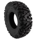 Vision Wheel P350 JOURNEY ATV TIRE W350279126