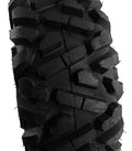 Vision Wheel P350 JOURNEY ATV TIRE W350279126