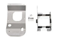 OIL PAN BAFFLE PLATE RB26DETT
