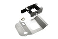 OIL PAN BAFFLE PLATE RB26DETT