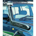 ARB Sp Seal Housing Kit O Rings Included