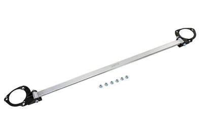 Front Strut Tower Brace