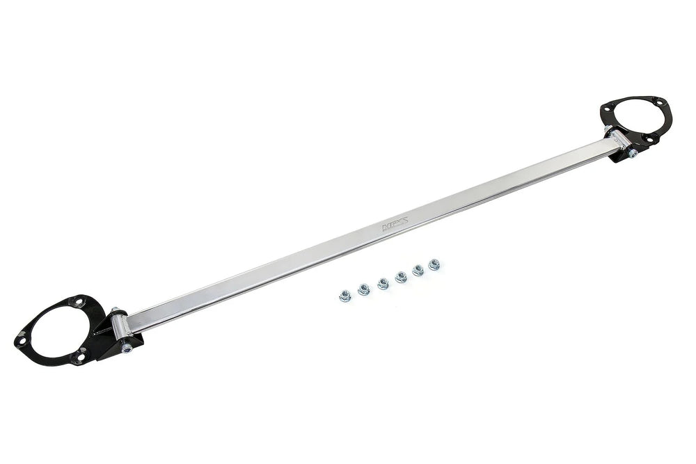 Front Strut Tower Brace
