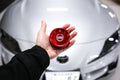 HKS BMW Type 4 Oil Filler Cap Cover