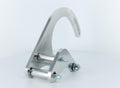 Bracket Low Mount for 8062