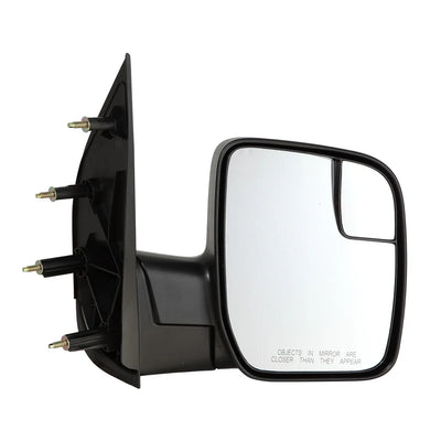 Maxzone Vehicle Lighting Corp - 3301-0171-1205