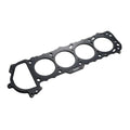 HEAD GASKET KA24DE 90.0-1.5mm