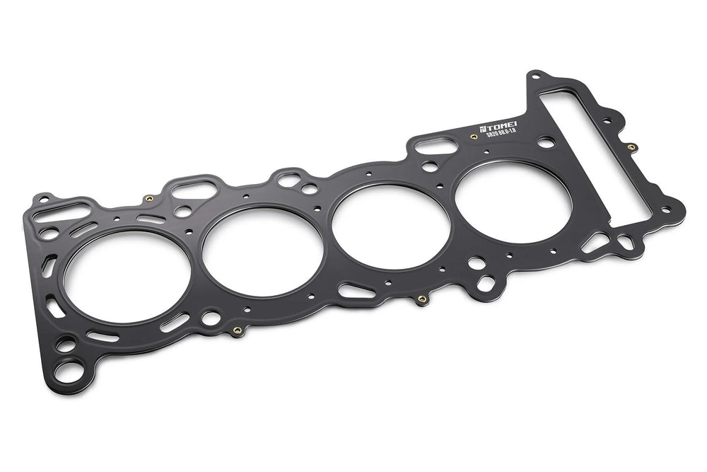 HEAD GASKET SR20DE(T) FR 87.0-1.8mm