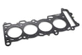 HEAD GASKET SR20DE(T) FR 87.0-1.8mm