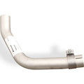 Remus 2018+ Suzuki Jimny GJ Connection Tube