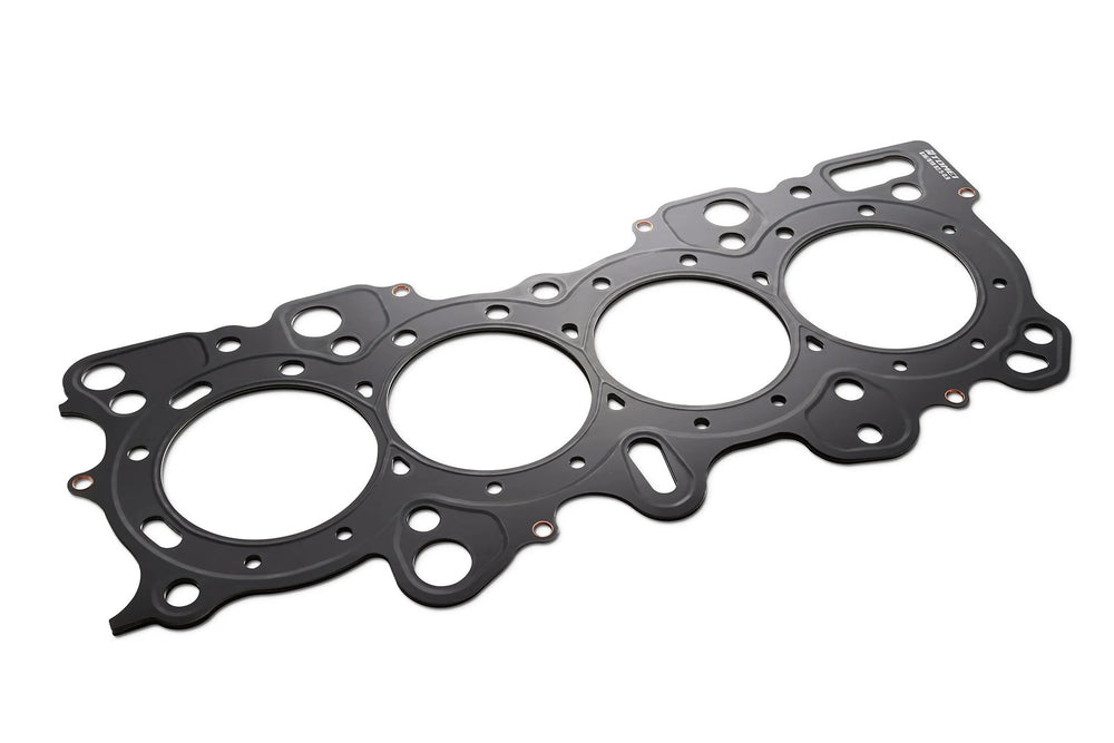 HEAD GASKET B16 18 82.5-0.7mm