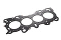 HEAD GASKET B16 18 82.5-0.7mm