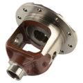 Differential Carrier