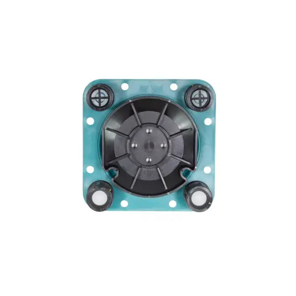 DIAPH. SUB SANTOPRENE 400A SERIES