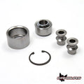 Camburg 1 Uniball Kit (FK AIN bearing 1/2 ID tall spacers 1-1/2 width cup snap ring)