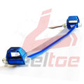 Cusco Lower arm I Front UA5 inspire/ACURA-TL