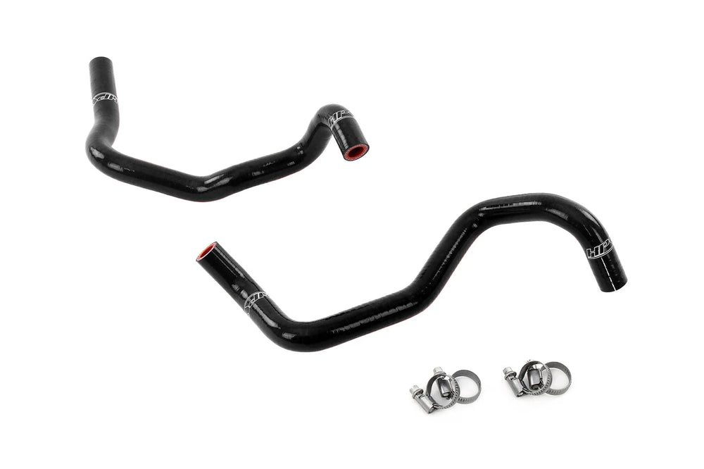 Heater Hose Kit
