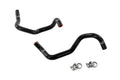 Heater Hose Kit