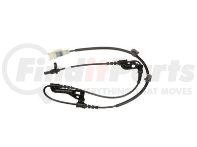 STANDARD IGN auto part