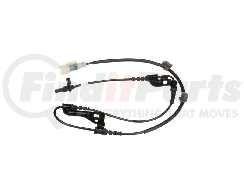 STANDARD IGN auto part