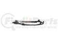 ABS SPEED SENSOR