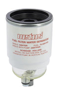 REPLACEMENT FUEL FILTER ELEMENT CE/