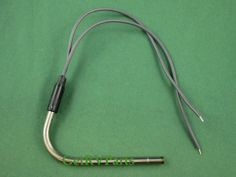 HEATING ELEMENT FOR RM 2510