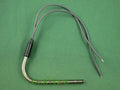 HEATING ELEMENT FOR RM 2510