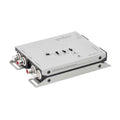 ACTIVE LINE OUTPUT CONVERTER WITH LINE DRIVER 2 IN/2 OUT
