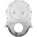Timing Cover SBM