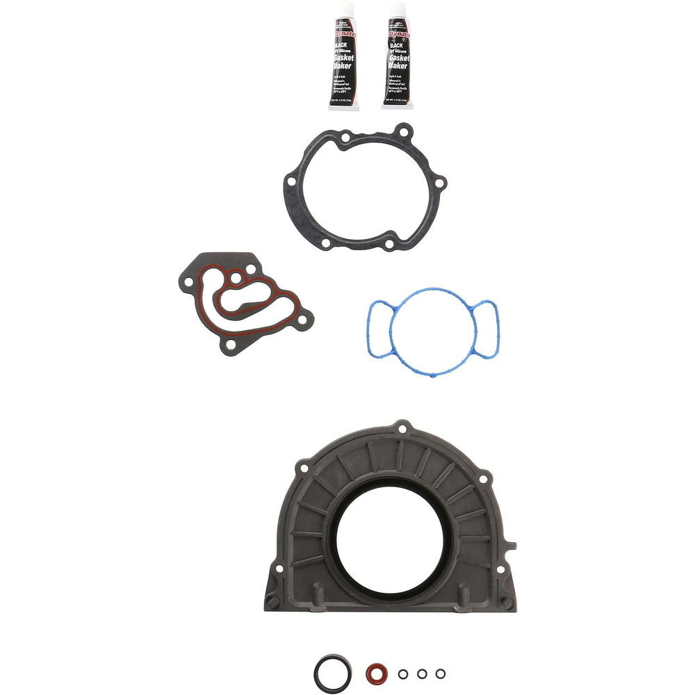 CONVERSION GASKET SET