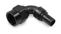 -20 90 DEG. ULTRAPRO CRIMP-ON HOSE END