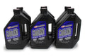Maxima Coolanol 50/50 Blend Treatment - 64oz