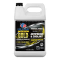 ULTRA POWER GOLD ANTIFREEZE & COOLA