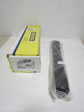 MOOG 11-13 Ram 2500 Front Upper Control Arm