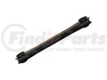 MOOG 11-13 Ram 2500 Front Upper Control Arm