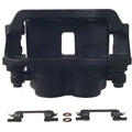 UNLOAD BRAKE CALIPER DOM