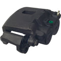UNLOAD BRAKE CALIPER DOM