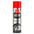 Griots Garage Black Shine Tire and Trim Coating XL - 21.5oz (Aerosol)